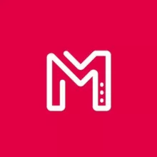 Чат Мувили / Movily
