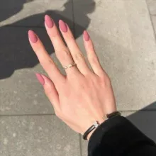 Маникюр ♡ Nails