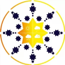 O'zbekistonda ob-havo