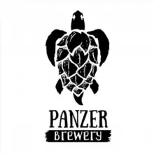 Panzer Brewery