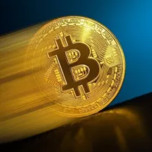 COIN CHINA🇨🇳