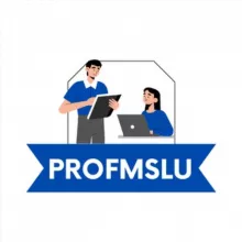 profmslu💙