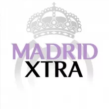 Madrid Xtra | Реал Мадрид