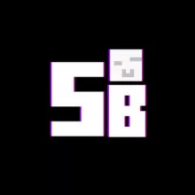 SB STUDIO || КАРТЫ НА ЗАКАЗ МАЙНКРАФТ
