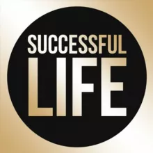SUCCESSFUL LIFE | Саморазвитие, Книги, Подкасты, Аудиокниги