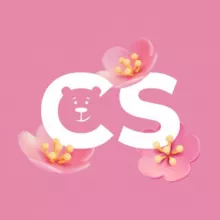 Вкусные истории для своих людей (CS)