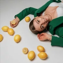 Мильнер про 🍋🍋 продажи