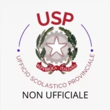 USP BARI