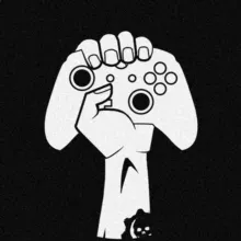 Xbox Community