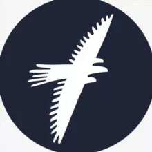 Аэропорт Якутск
