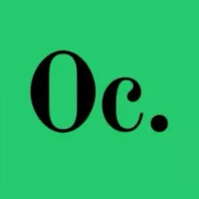 Осетия Сегодня
