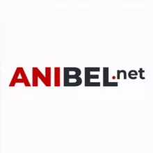 Anibel.Net — анімэ і манга на беларускай мове
