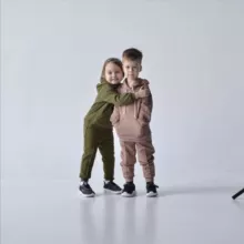 Дитячий одяг опт/дроп від виробника