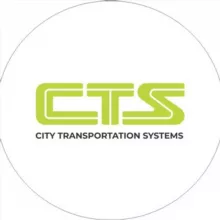 City Transportation Systems