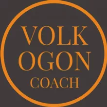 VOLKOGON | COACH