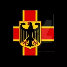 Kämpft um Euer Land 🇩🇪