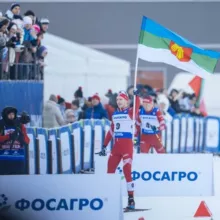Ermil Vokuev
