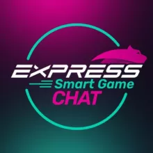 🟢 EXPRESS.GAME | Community