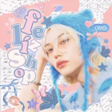 ˖°✧ felíz shop ✧˖°