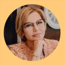 Елена Горелова | К себе настоящей