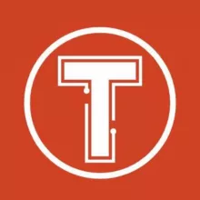 Ташкент - Гаражная распродажа 🛍