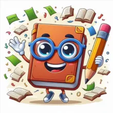 Idiom Of The Day (English)