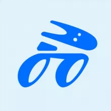 it's my!bike