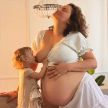 Lotus_Doula Валерия Жемчуг