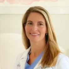 Mary Talley Bowden MD