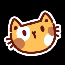 Mewton Games