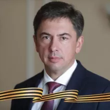 Москаленко Online