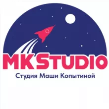 Маркетплейсы.просто