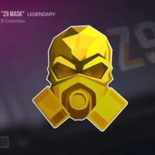 Mun_so2 ‼️ Из Тик Тока