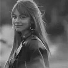 🖤Музыка для Души🖤