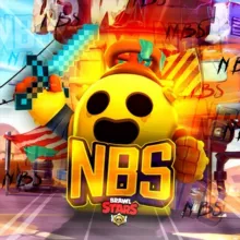 NBS
