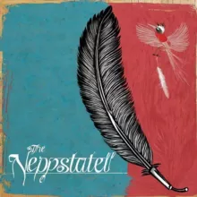 NePisatel'🇵🇸