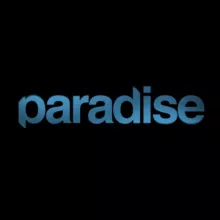 Paradise Bissó Extras 🍾🥳