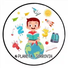 @planeta_sokrovih
