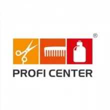 PROFI CENTER CLUB