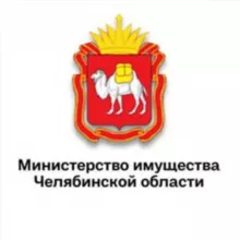 РЕГУЛЯТОР ЗАКУПОК 74