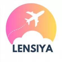 Lensiya (ex «Чё по маркетингу?»)