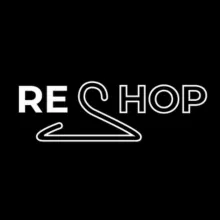RESHOP