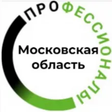 РКЦ Московской области «Профессионалы»