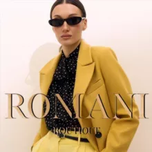 Romani__boutique
