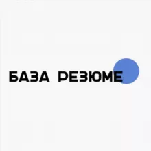База резюме SportHunter
