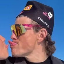 Шведское полено🇸🇪