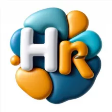Jobs HR | Вакансии и Резюме