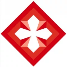 Aktionsbündnis freie Schweiz - ABF Schweiz
