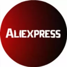 Aliexpress