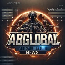 ABGlobal 🌎 News